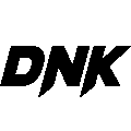 Seraphic Fashion Store