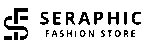 seraphic-logo