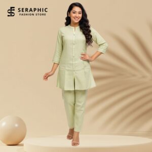 Cord Set 38655786870 [S0121-S0130]