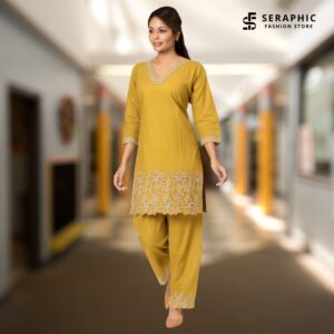 Cord Set 38689646940 [SFS0121-S0130]