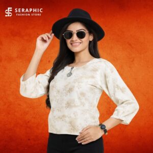 Short Top 3862478969 [S0131-S0140]