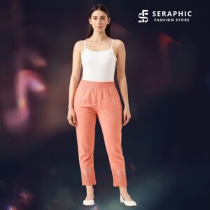 Jeggings 38635356668 [S0141-S0150]