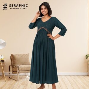 Kurti 38691256916 [S0001-S0100]