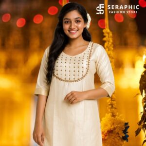 Kurti 38617535197 [S0001-S0100]