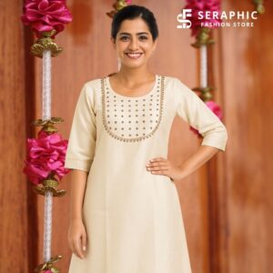 Kurti 38638796692 [S0001-S0100]