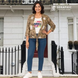 Short Top 38651399928 [S0131-S0140]