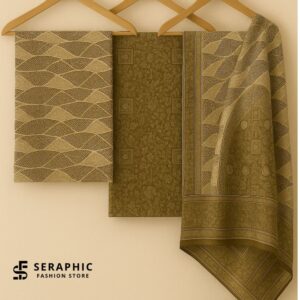 Unstitched Churidar Material 38691673411 [SFS0151-SFS0600]